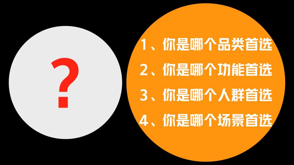微信图片_20231029002148.jpg