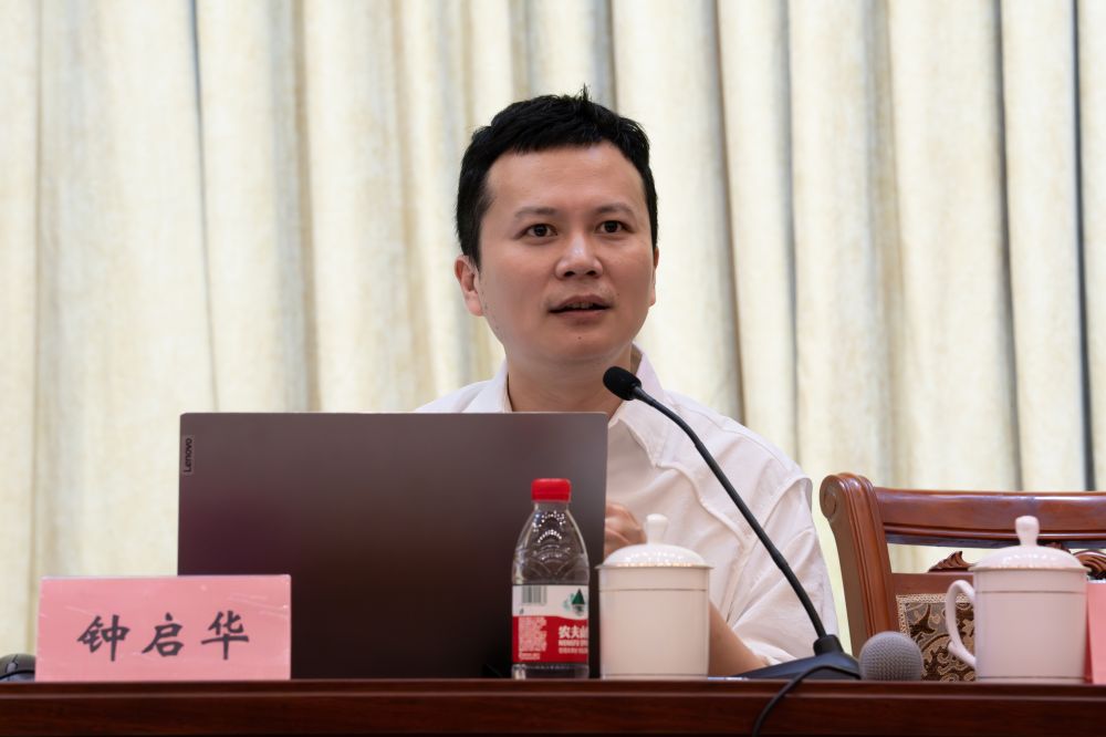 微信图片_20231029002129.jpg