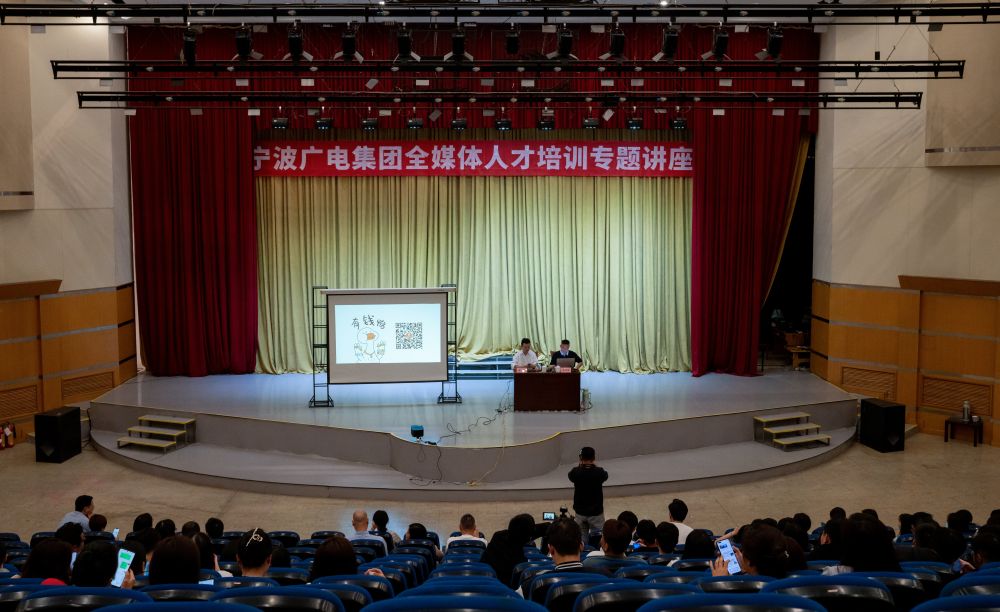 微信图片_20231029002136.jpg
