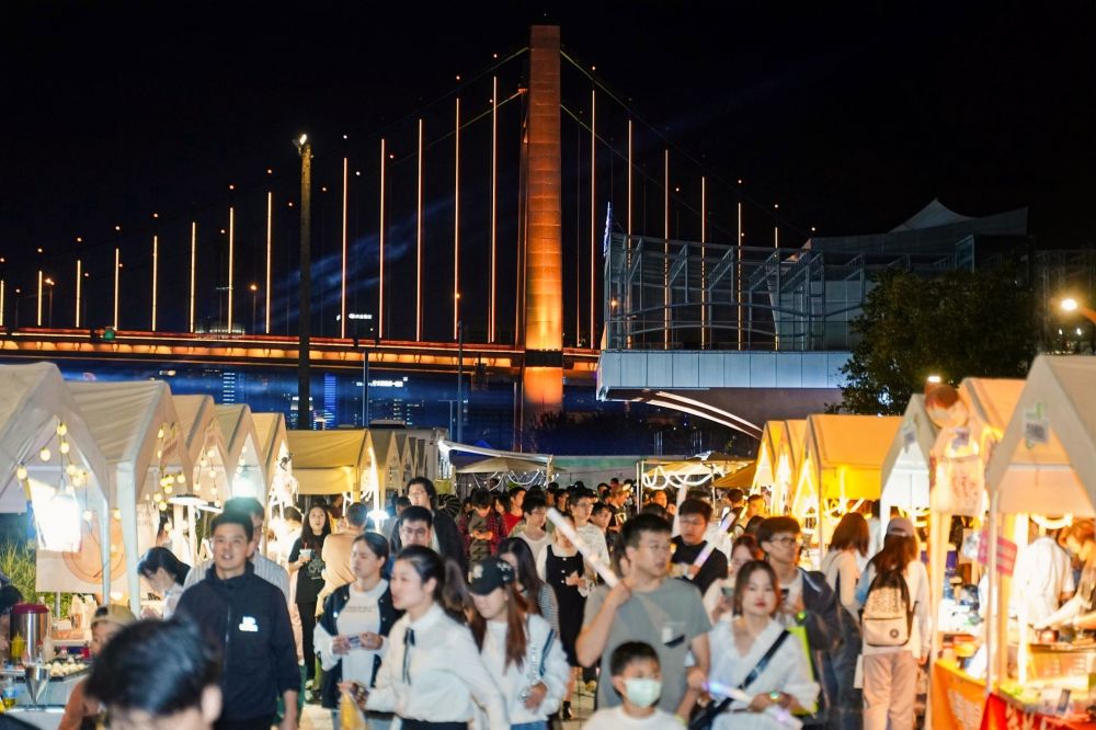 集市2.jpg