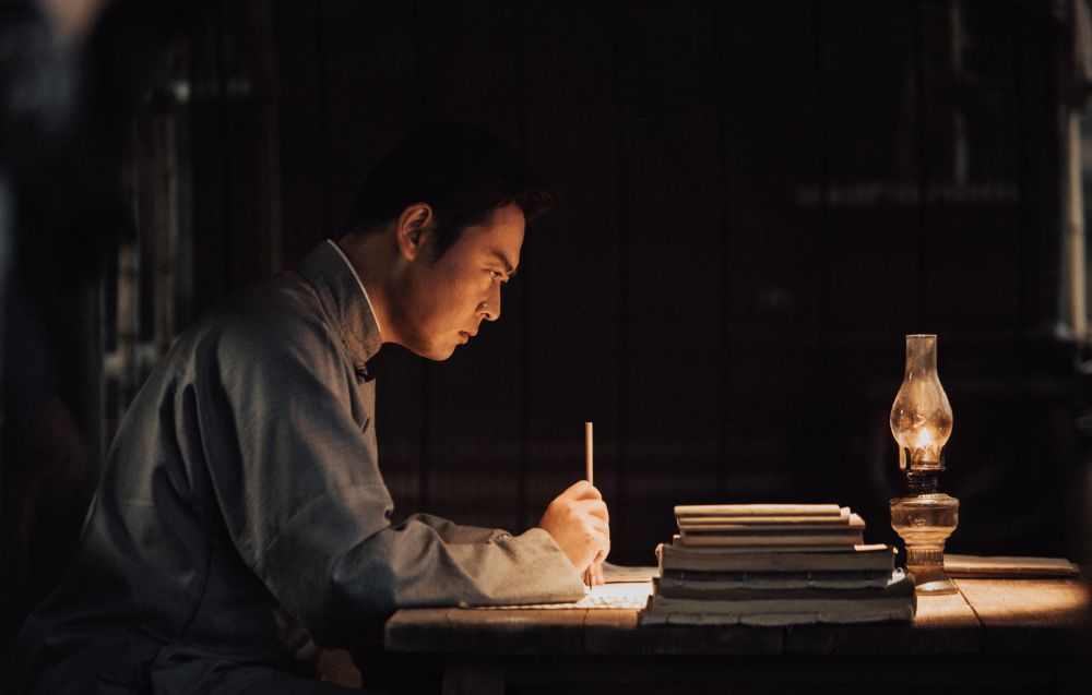 3.《力量密码》剧照.jpg