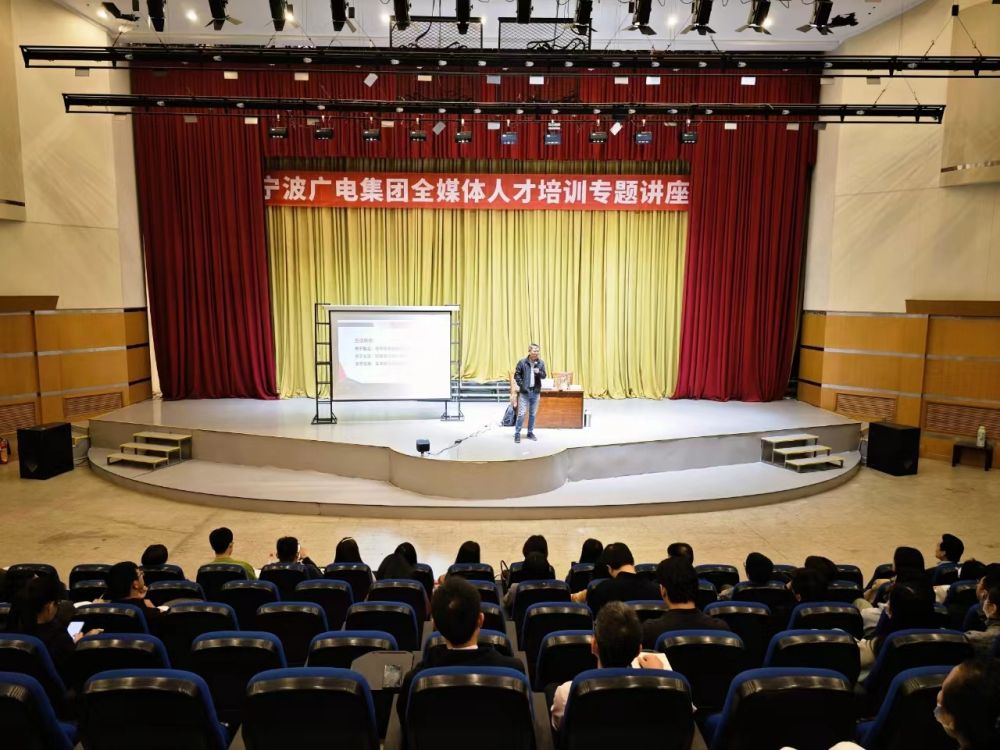 微信图片_20231112000815.jpg