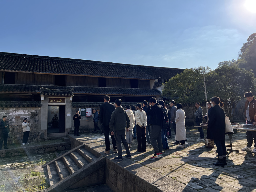 图片11.JPG