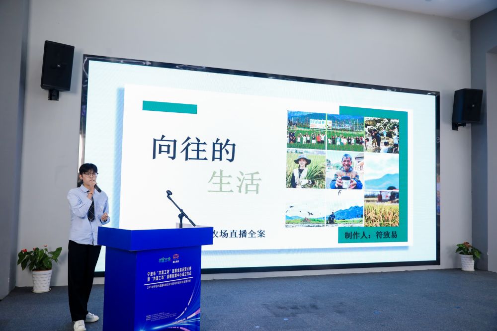 mmexport8c14f750301df75ac254a92477c2f642_1700711.jpg