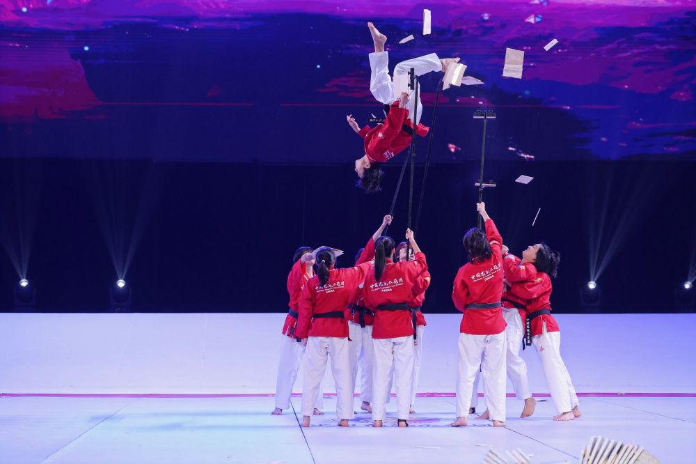 文体节目《龙拳》.jpg