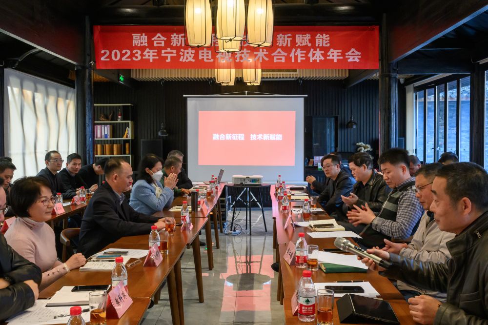 微信图片_20231207160725.jpg