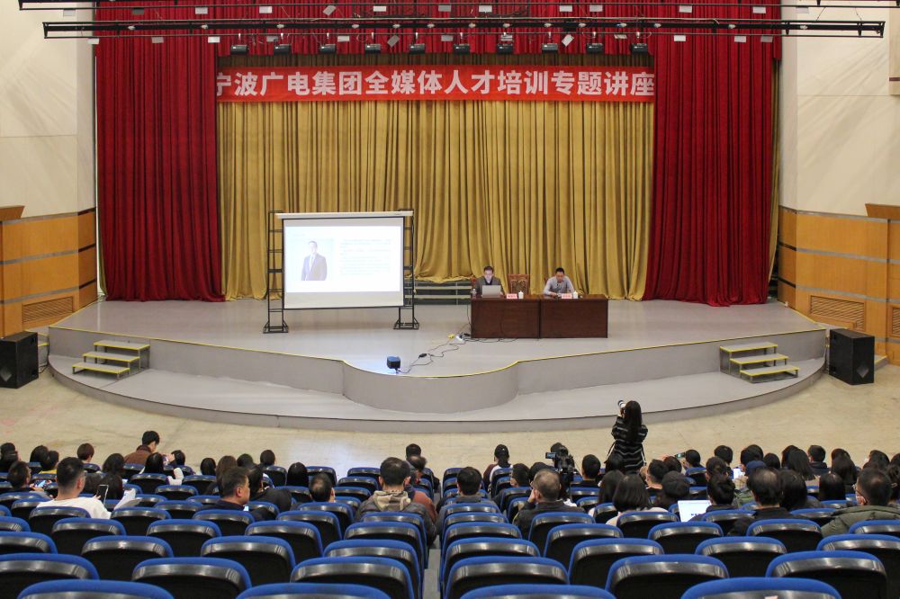 微信图片_20231211110027.jpg