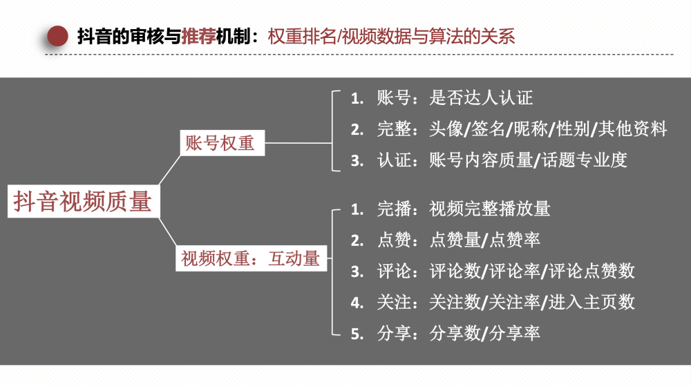微信图片_20231211110037.png