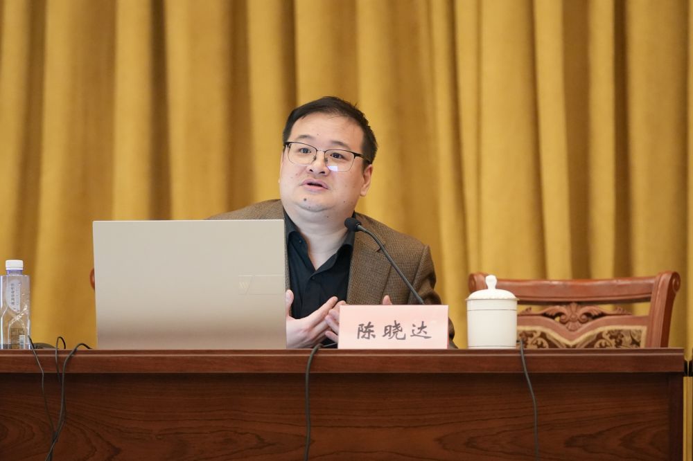 微信图片_20231211110034.jpg