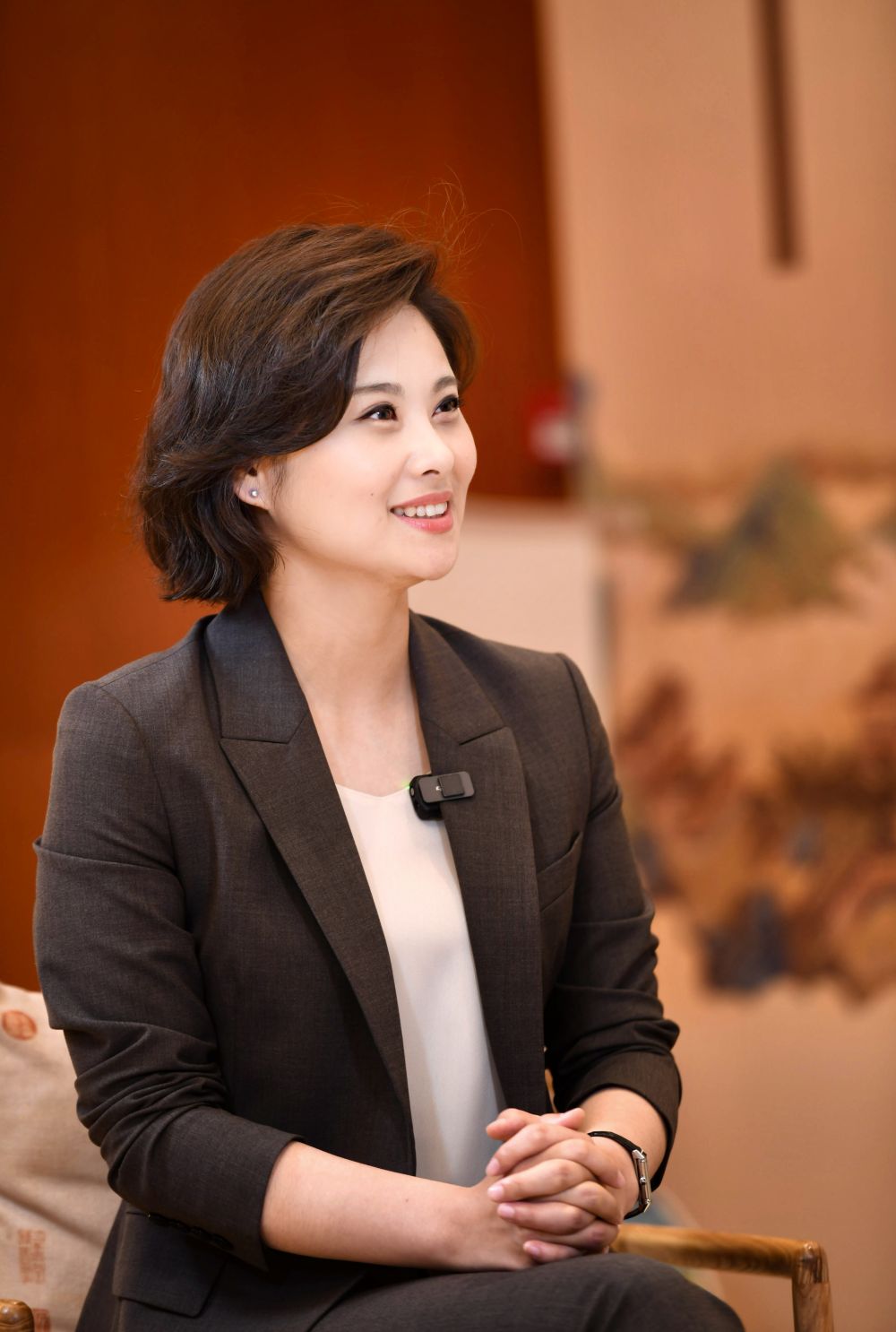 微信图片_20231221192011.jpg