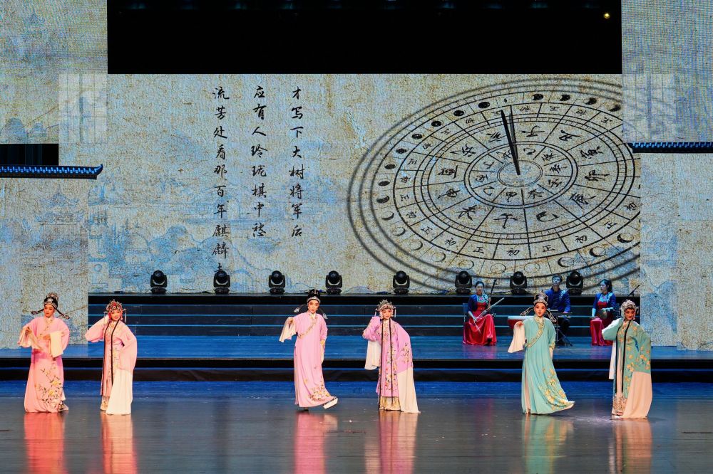 微信图片_20231222094835.jpg