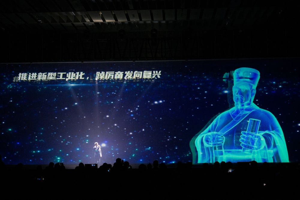 沙幔3D开场秀.jpg