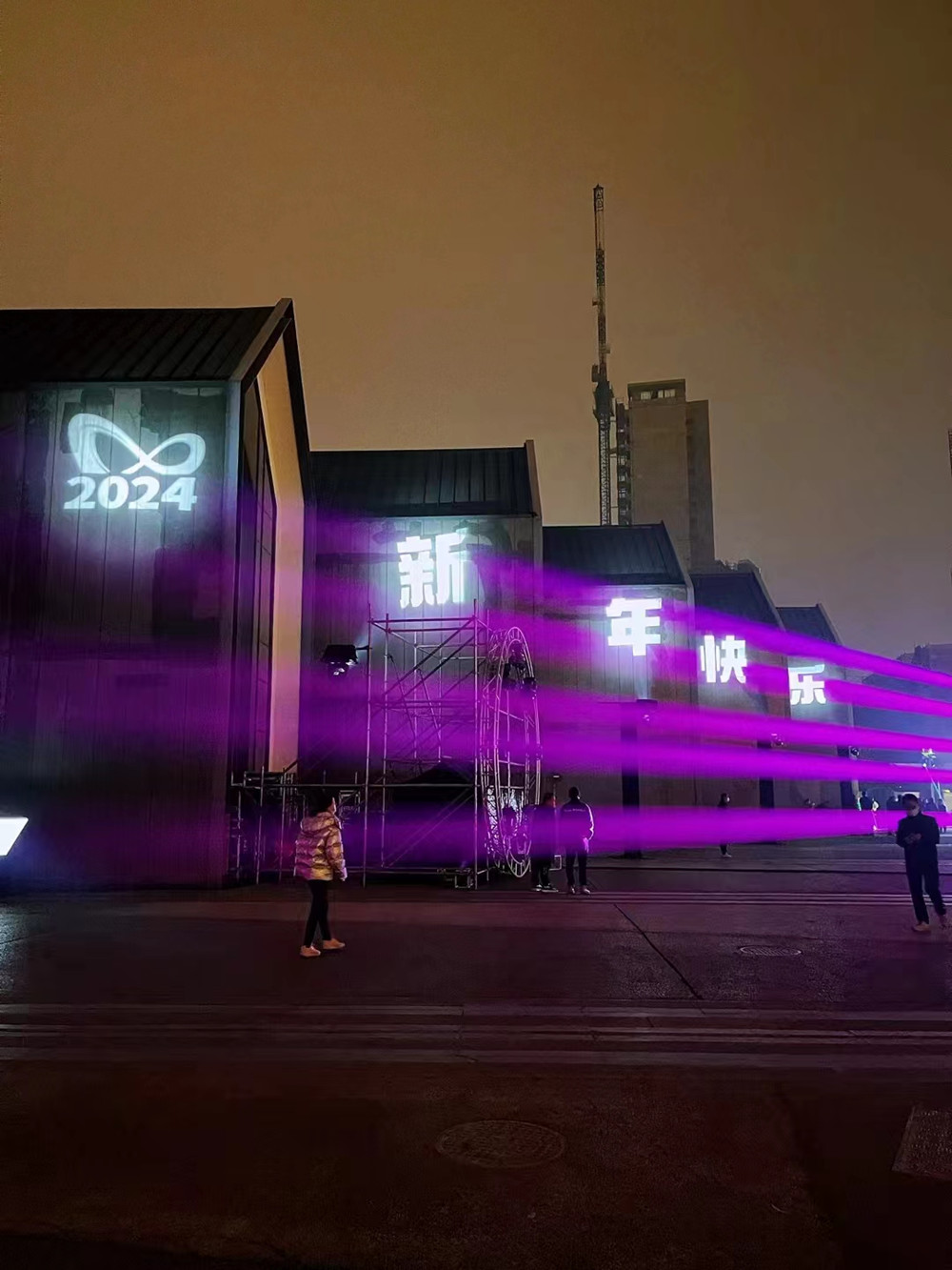 现场图片6.jpg