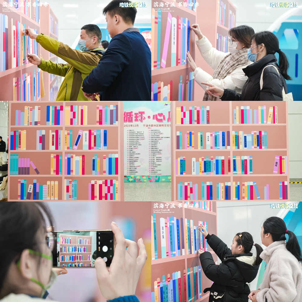 阅读打卡1.jpg