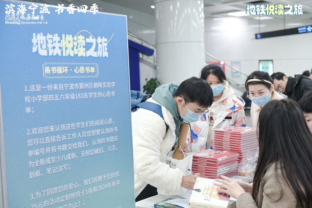 心愿书单2.jpg