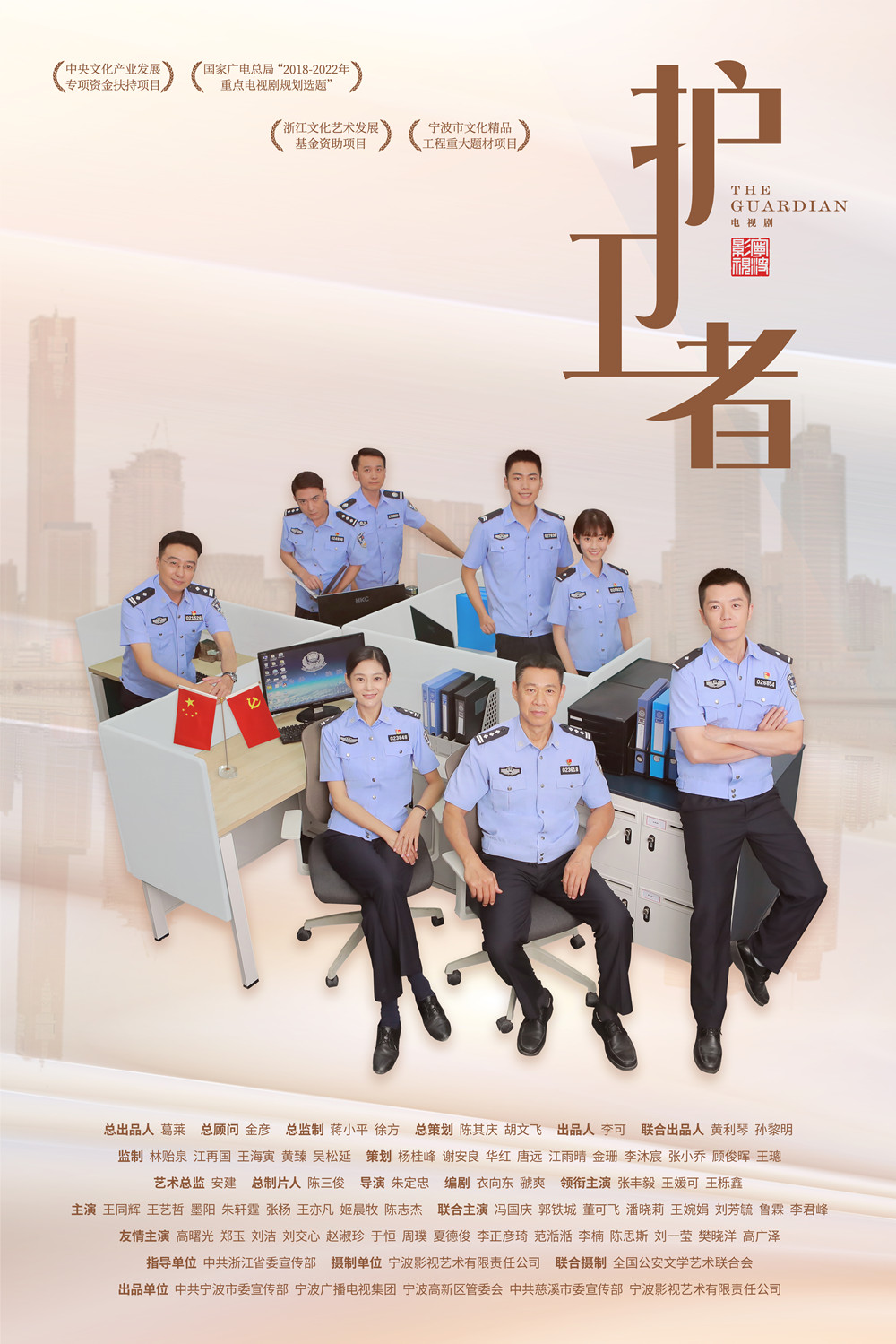 图1.jpg