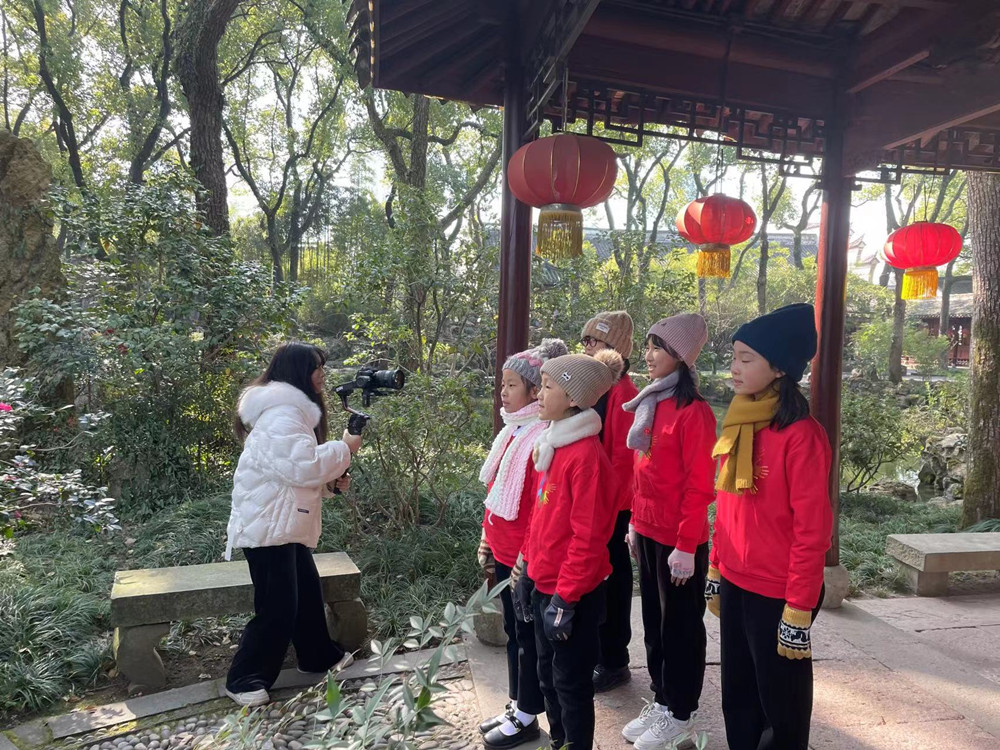 微信图片_20240108142611.jpg