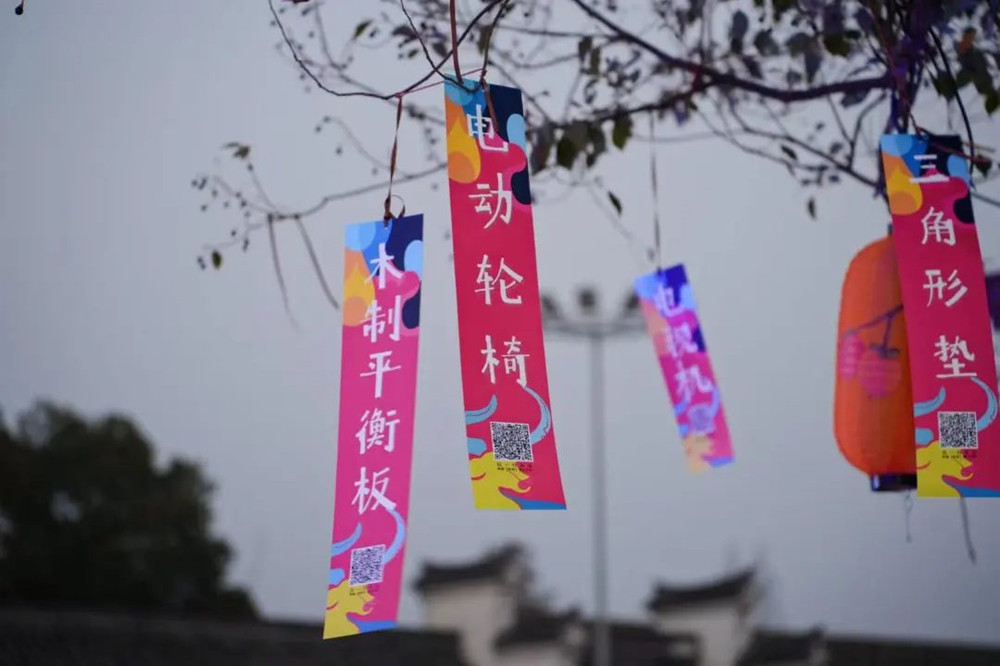 图片8.jpg