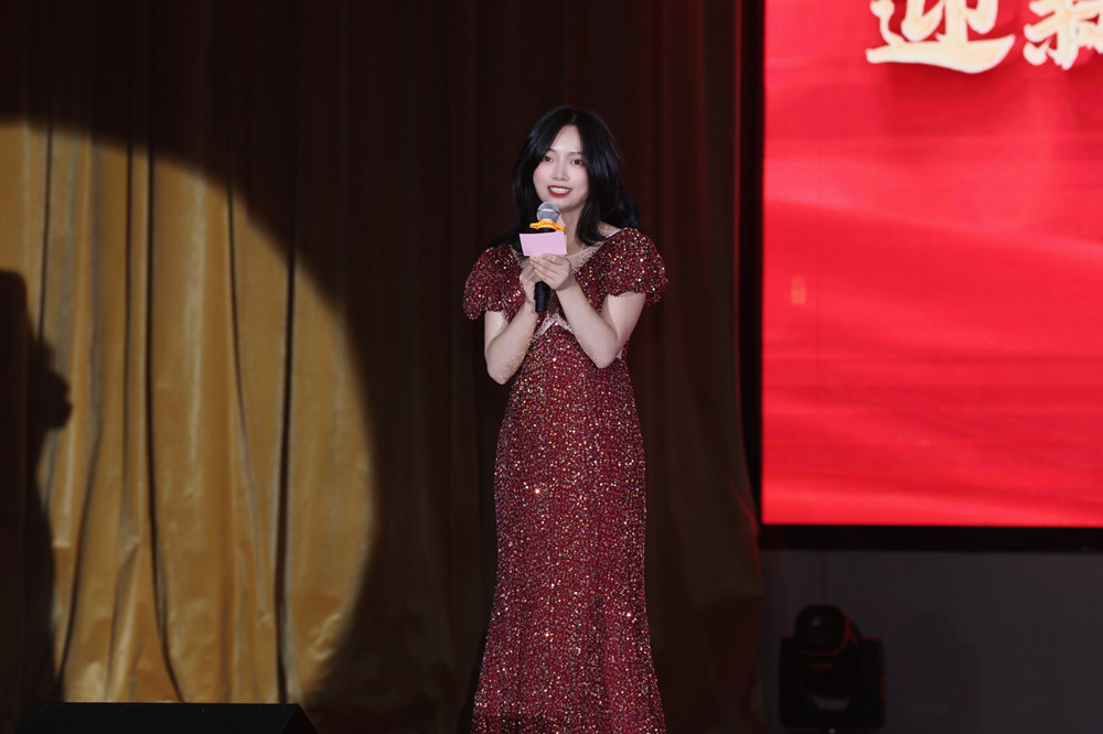 微信图片_20240114082911.jpg
