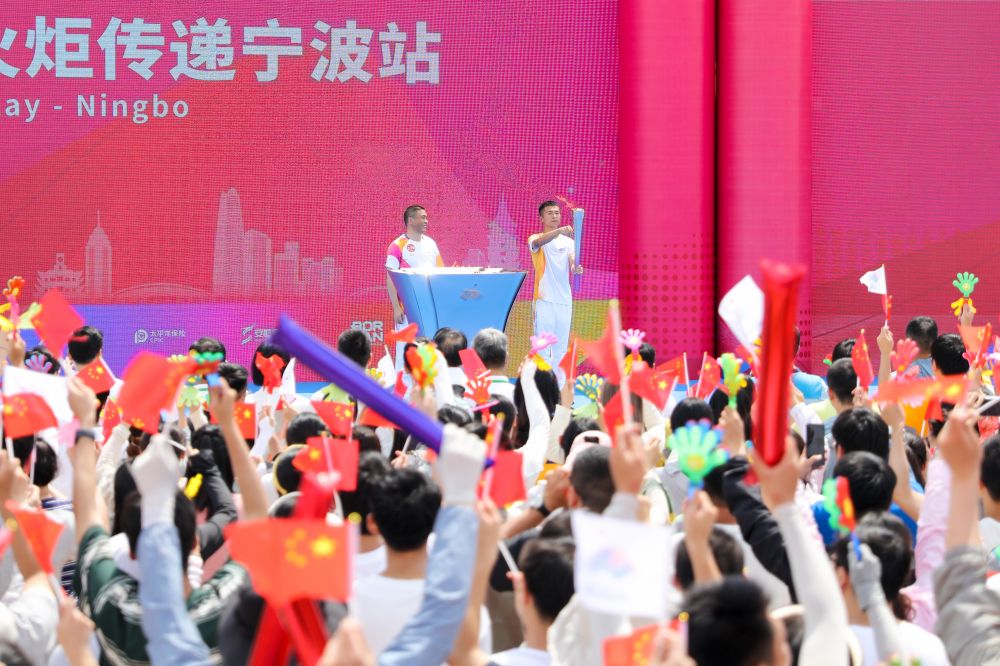 微信图片_20240110141632.jpg