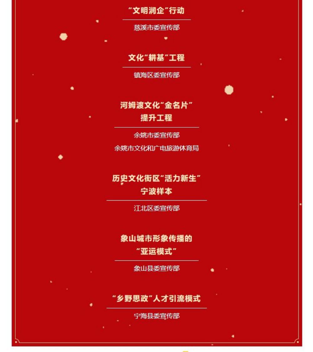 2023市创新项目图片2.jpg