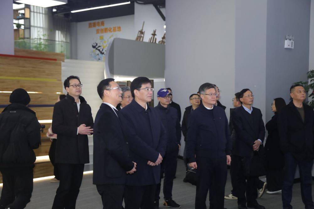 微信图片_20240201153828.jpg