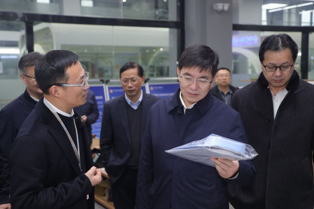 微信图片_20240201153808.jpg