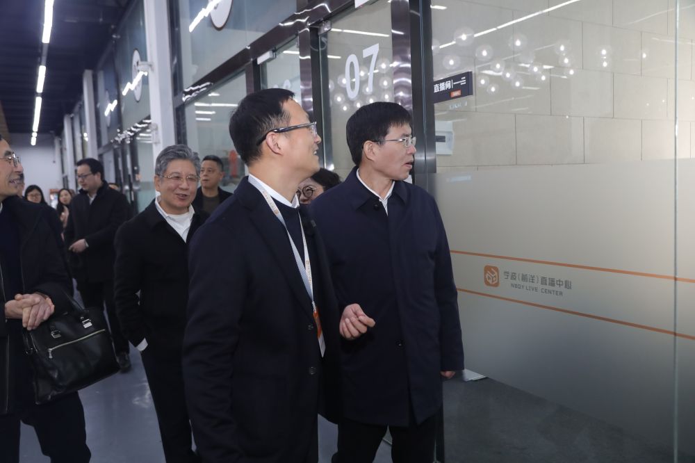 微信图片_20240201153901.jpg
