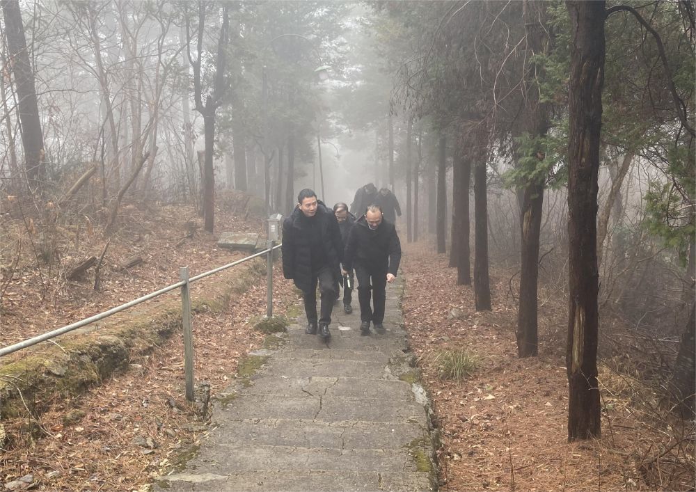 微信图片_20240201085803.jpg