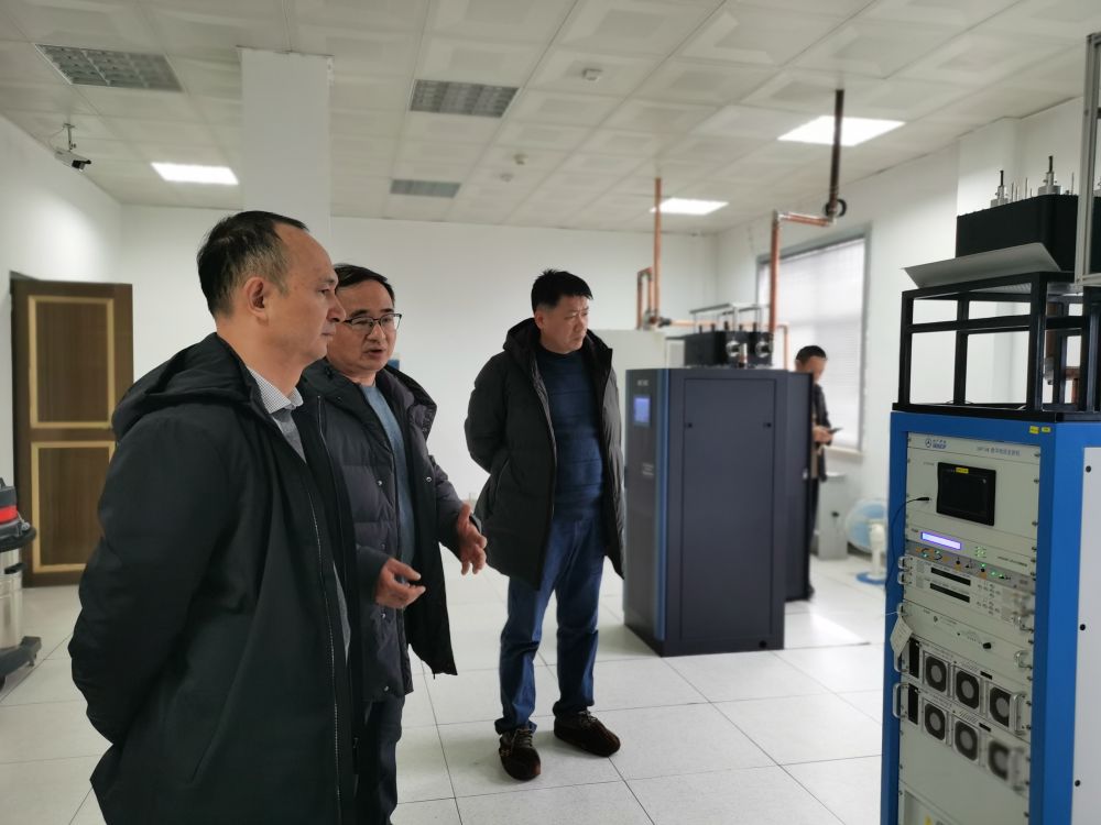 微信图片_20240201090141.jpg