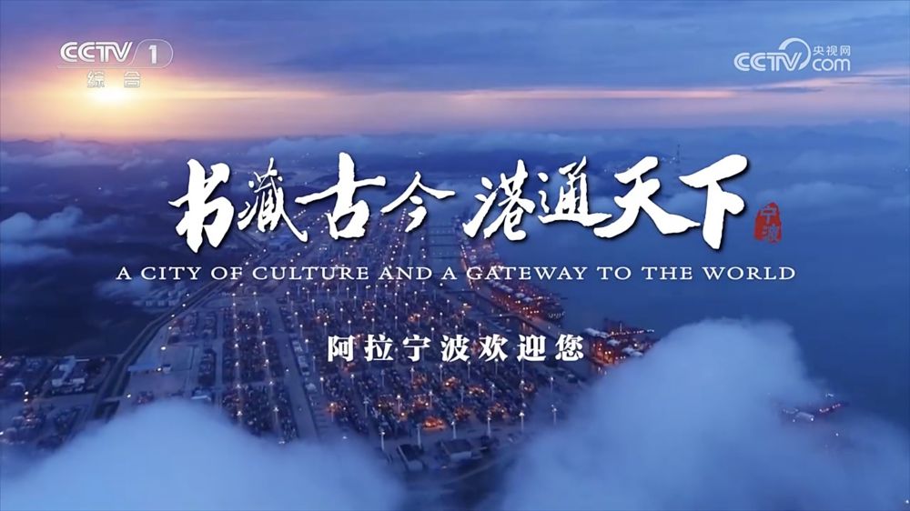 微信图片_20240205151040.jpg