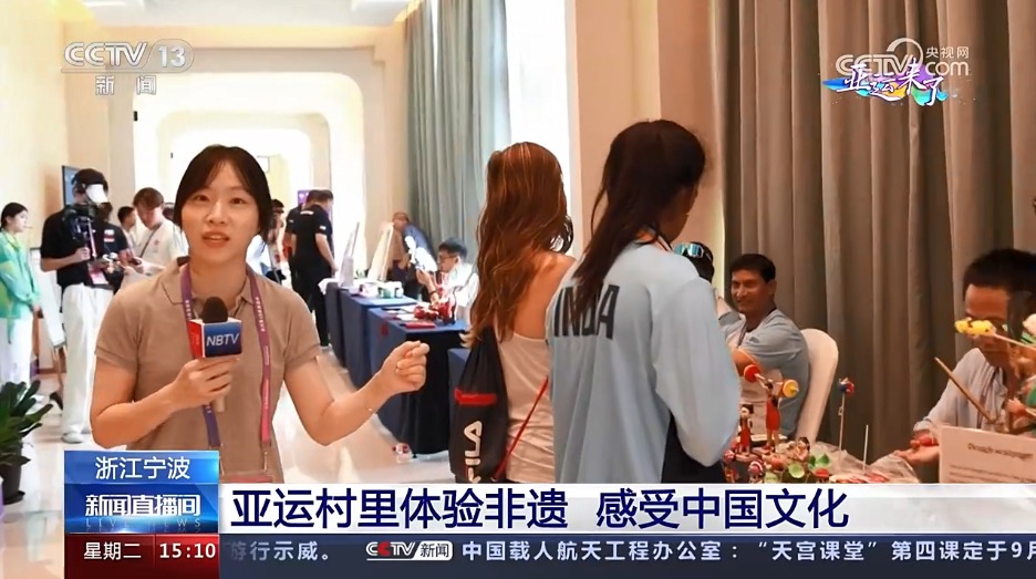 微信图片_20240205150845.jpg