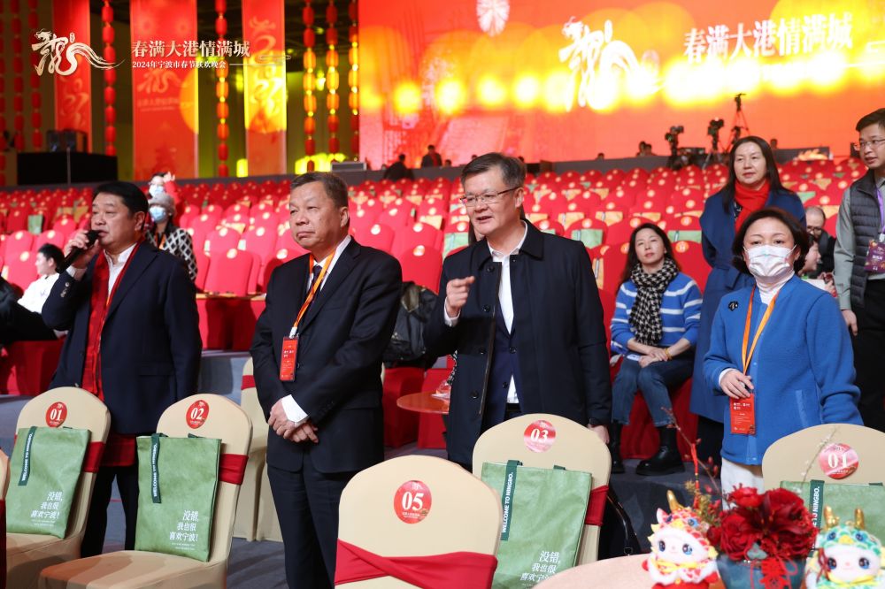 春晚现场 摄像5.jpg