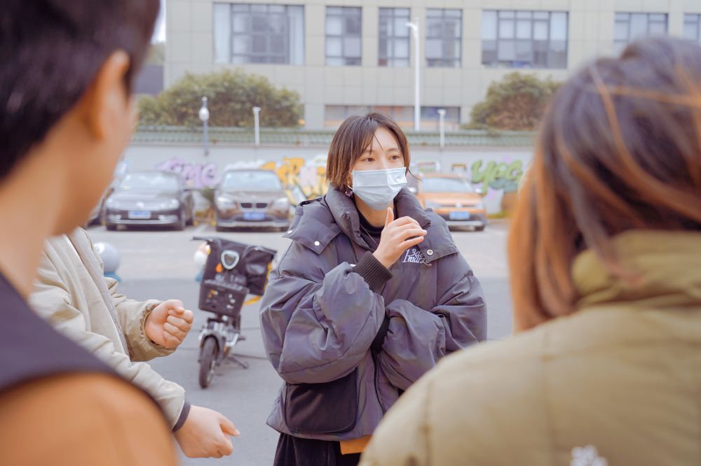 春晚先导片《宁波的微笑》拍摄现场.jpg