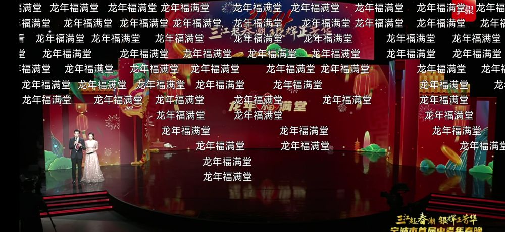 eaffd18f57dcf0aaf8efff5345cf213.jpg