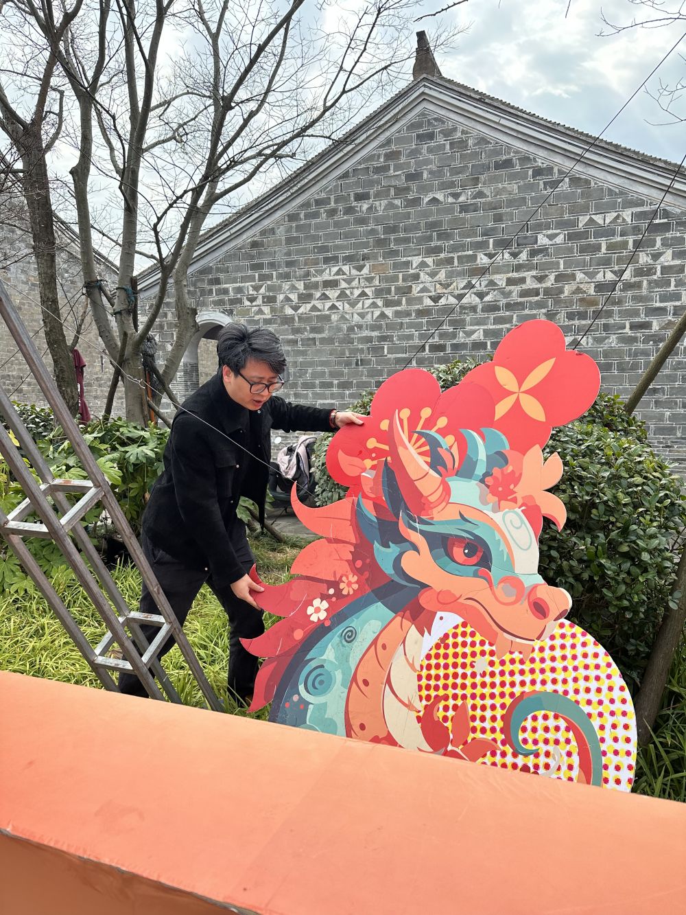 啸哲搬运物料要放.jpg