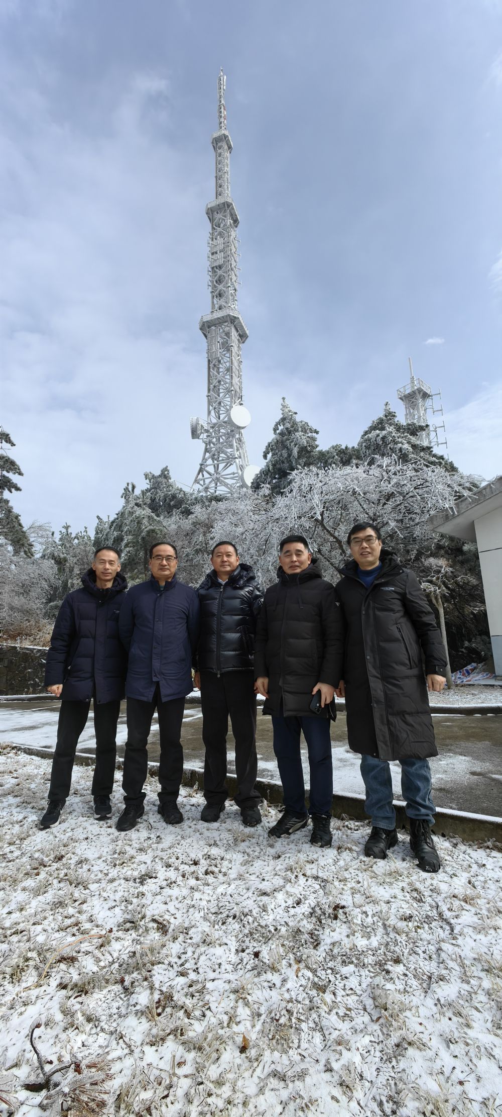 微信图片_20240218105407.jpg