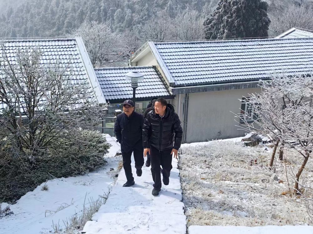 微信图片_20240218105401.jpg