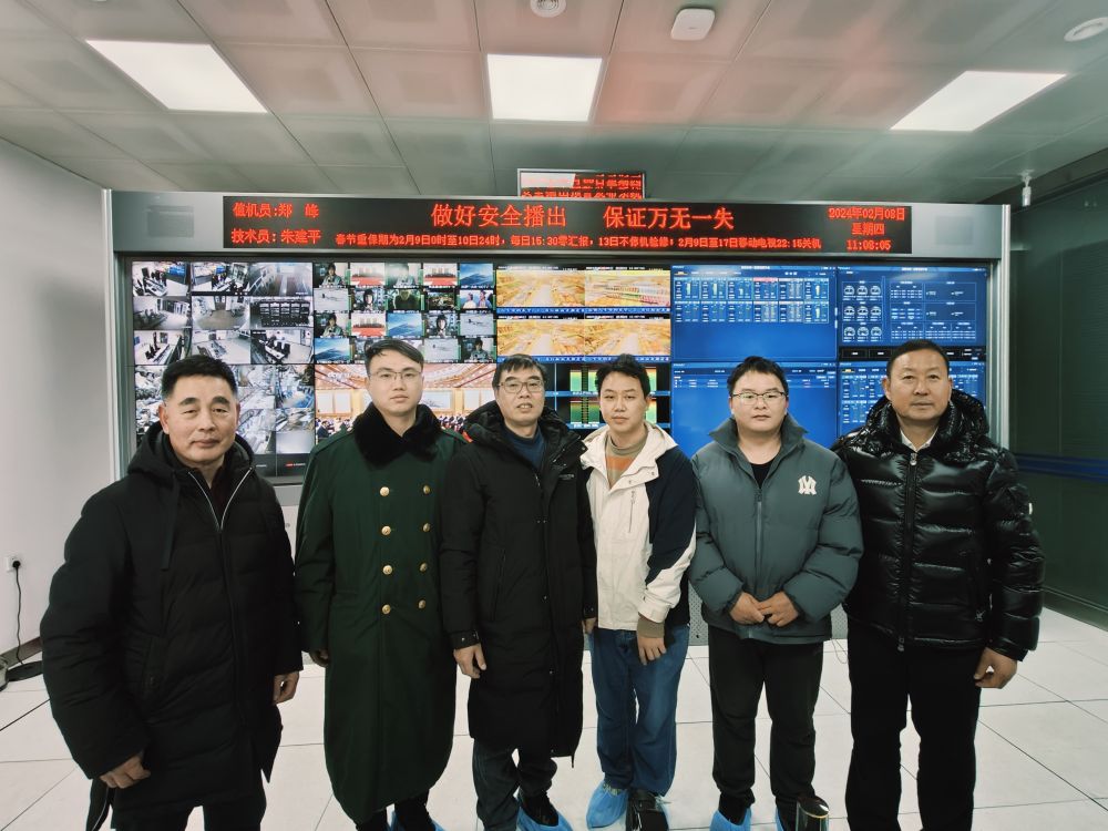 微信图片_20240218105332.jpg