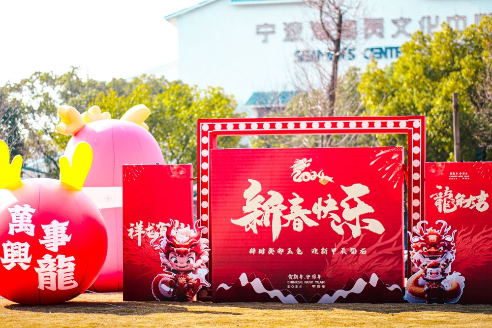 招宝山1.jpg