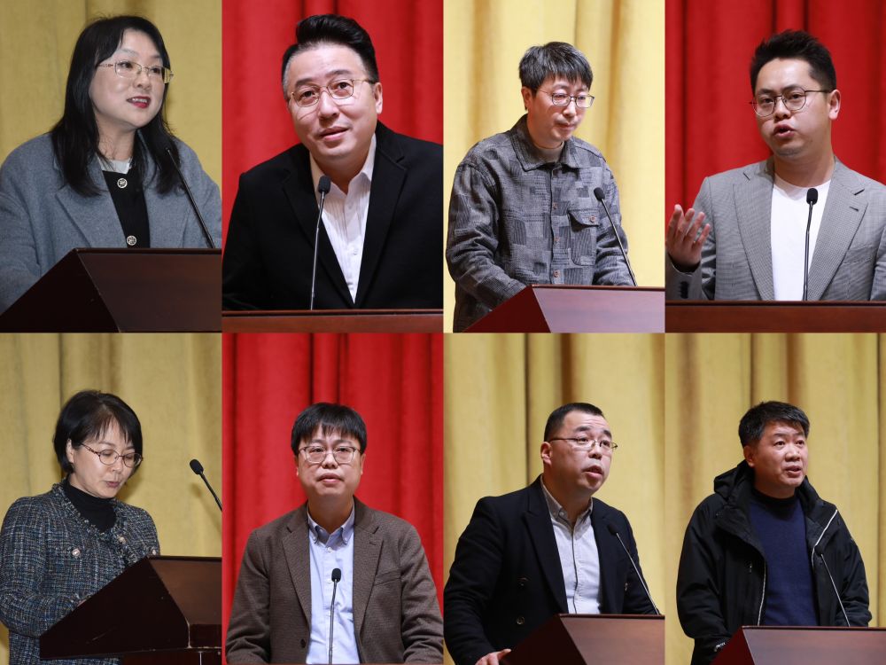 8位基层代表发言.jpg