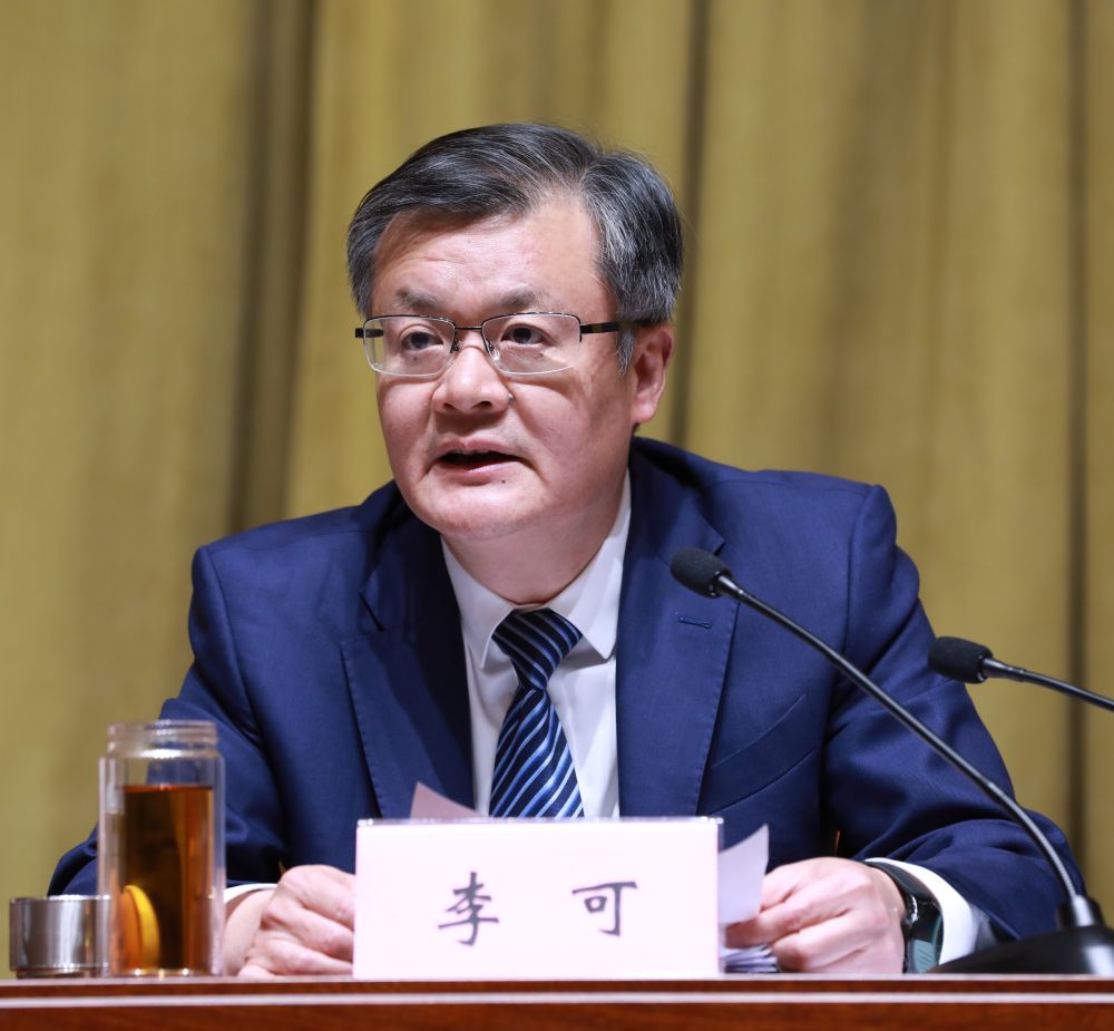 李可总裁.jpg