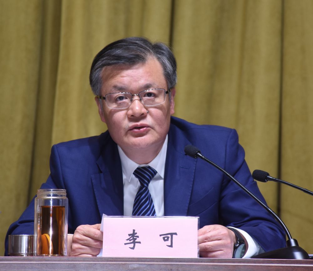 李可总裁讲话图.jpg
