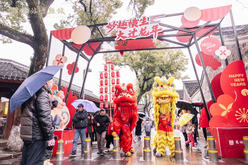 微信图片_20240226082321.jpg