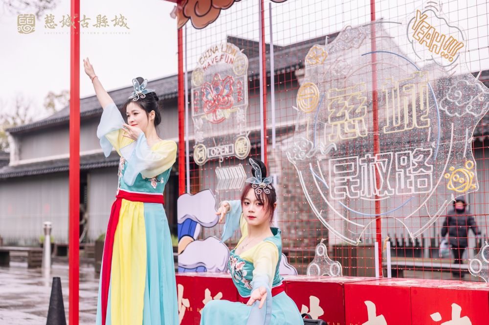 微信图片_20240226082250.jpg