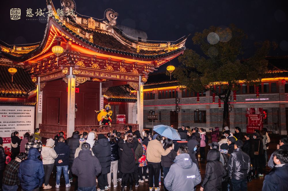 微信图片_20240226082325.jpg