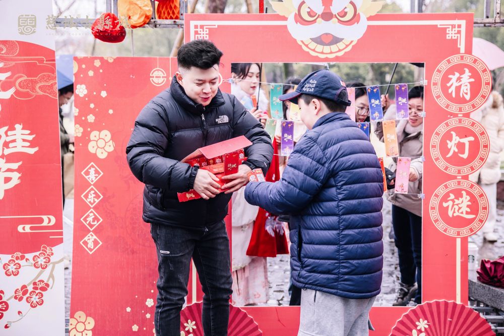 微信图片_20240226082214.jpg
