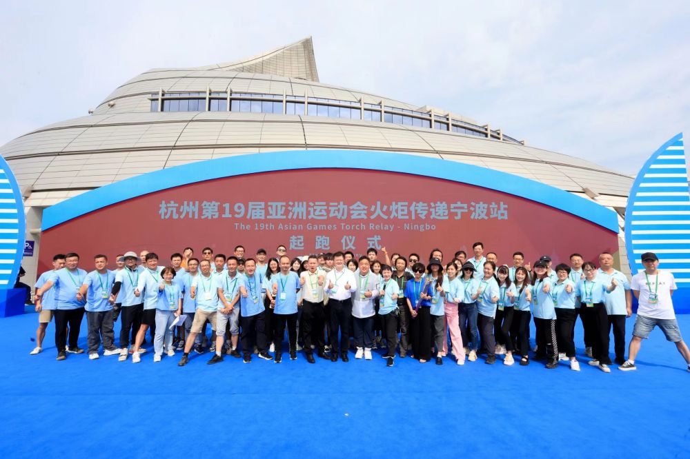 微信图片_20240112170838.jpg