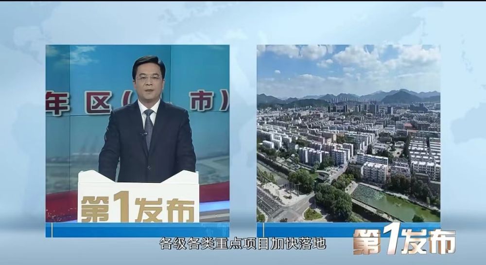 微信图片_20240305164311.jpg
