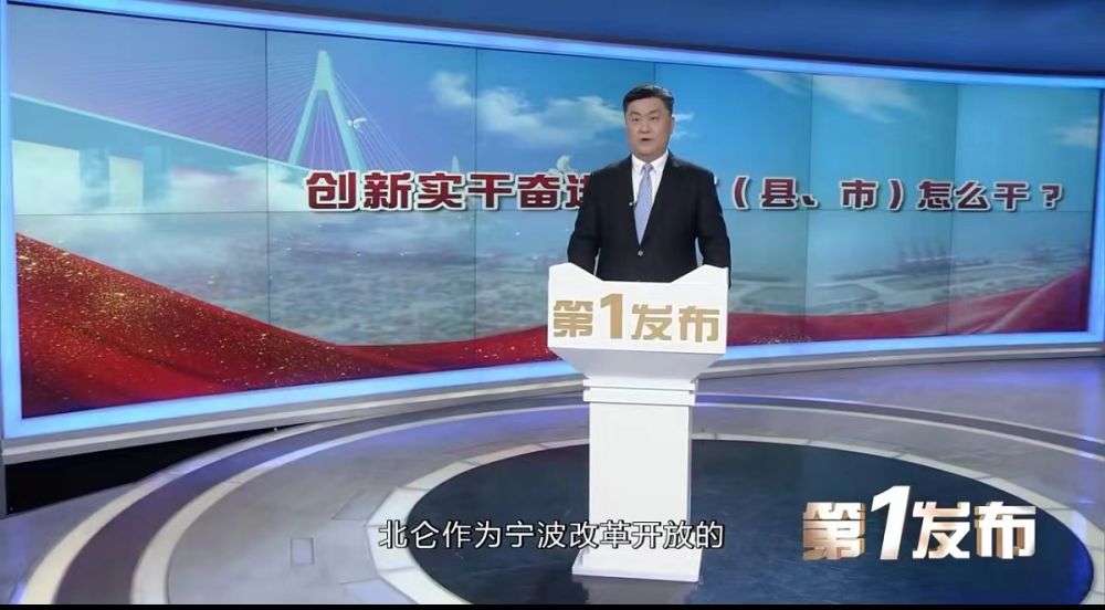 微信图片_20240305164322.jpg